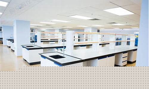 苏州医学实验室装修设计(生物实验室装修设计)