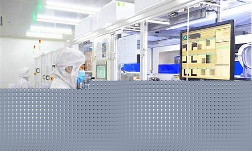 张家港芯片无尘车间装修价格表及图片(张家港5g电子厂工作怎么样)