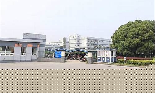 张家港园区有实力无尘车间装修公司吗(张家港园区有实力无尘车间装修公司吗)