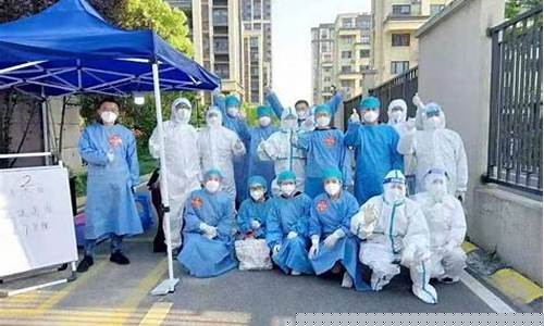 张家港gmp医疗无尘车间装修公司