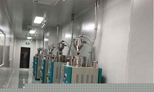 张家港医疗器械无尘车间装修公司排名榜(张家港医疗器械有限公司招聘要求)