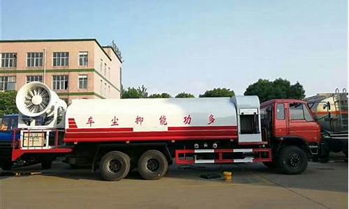 张家港市有名的无尘车间装修公司(张家港市有名的无尘车间装修公司有哪些)