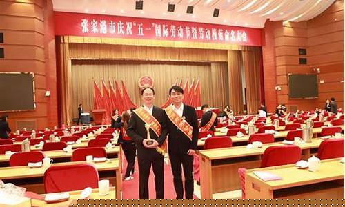 张家港gmp食品无尘车间设计装修(食品无尘车间的标准是什么)